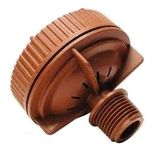 NETAFILM ANTI SIPHON VALVE image 0