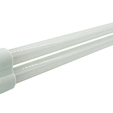 T-55 (TWO FOOT) REPLACEMENT TUBE 2700K (PRC) image 0