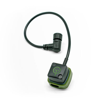 TREEGERS GROWCAST LIGHTING CONTROLLER image 0