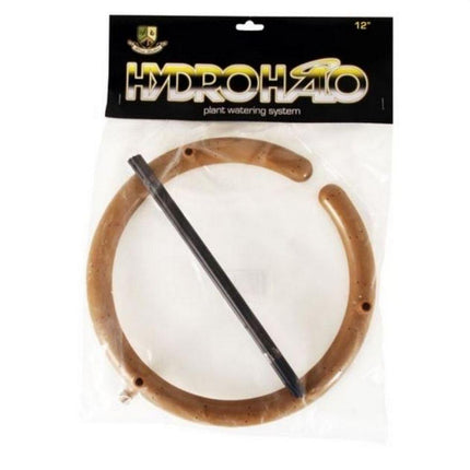 HYDRO-HALO NINE INCH WATER RINGS SET OF TWO (13MM) image 2