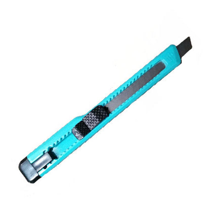 CLONE CUTTER MINI KNIFE image 0