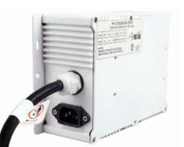 POWERPLANT 315 WATT CMH BALLAST 240V image 2