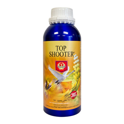 H&amp;G TOP SHOOTER - 1 Litre image