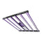LUMATEK ZEUS 600 WATT PRO 3.1 LED - 6 BARS image 0