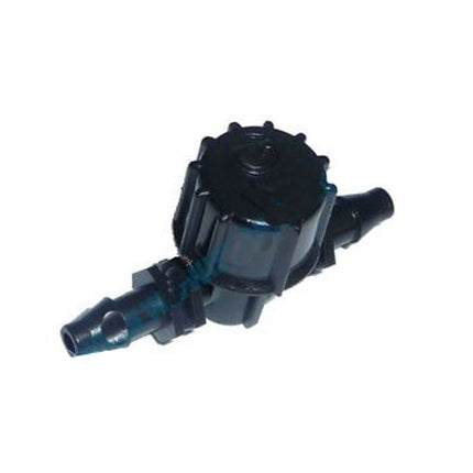 VALVE VARIFLOW 4MM INLINE BARBED image 0