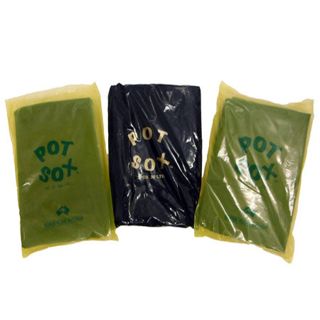 POT-SOX ORIGINAL 50 LITRE - 20 INCH (THREE PACK) image 0