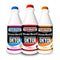 ZYDOT BLEND 32 DETOX DRINK image 0