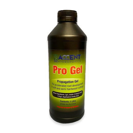 PRO-GEL PROPAGATION GEL image 2