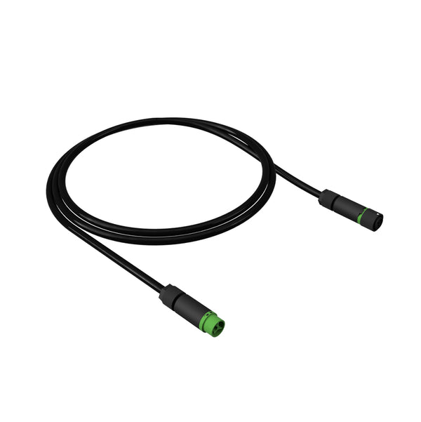 TELOS LED DAISY CHAIN LINK CABLE (TWO METRES) image 0