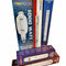 PLANTMAX HPS 400 WATT 2000K HIGH OUTPUT LAMP image 0