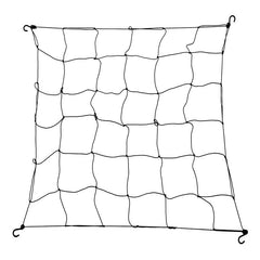 STRETCH - SCROG NET 120CM X 120CM image 0