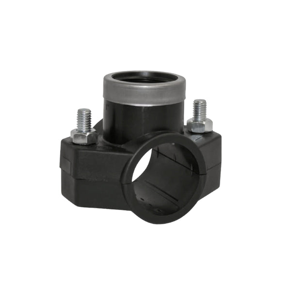 AQUAMASTER TAPPING SADDLE 40MM