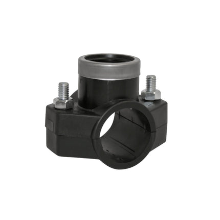 AQUAMASTER TAPPING SADDLE 50MM