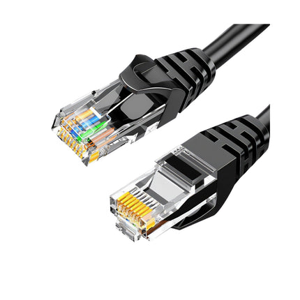 AQUAMASTER UTP CABLE
