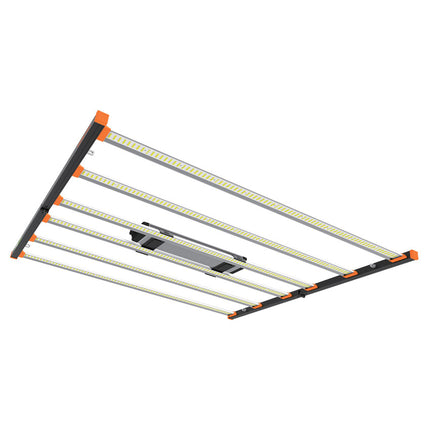 U-LIGHT SIX BAR LED 680 WATT image 1