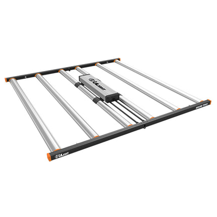 U-LIGHT SIX BAR LED 680 WATT image 0
