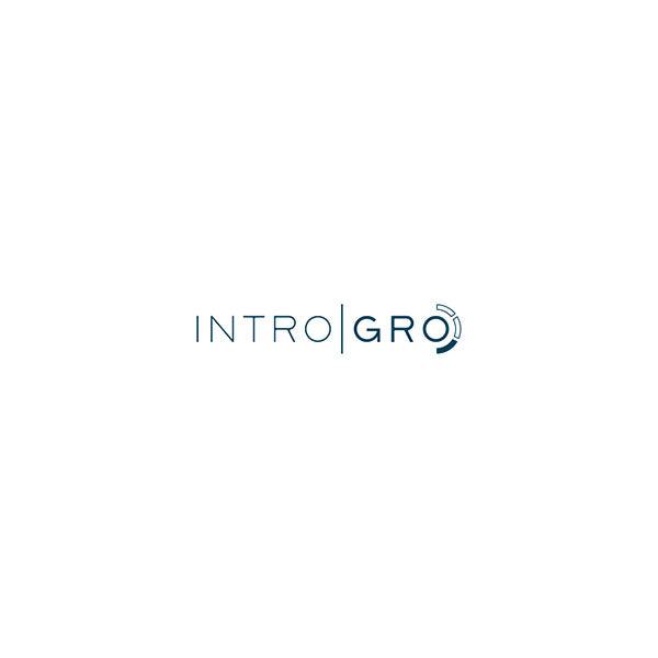 CHAINABLE INTROGRO 1 METER DAISY CHAIN LEAD image 0