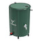 SEAHAWK PRO-TANK 250 LITRES - H=88CM D= 60CM image 0