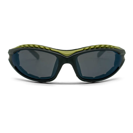 TREEGERS LED SAFTEY GLASSES image 1
