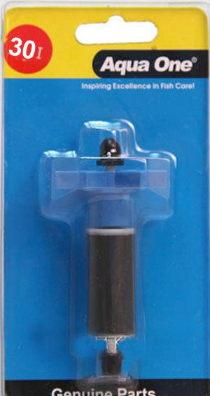 AQUA-ONE 106 IMPELLER SET 30i image 0