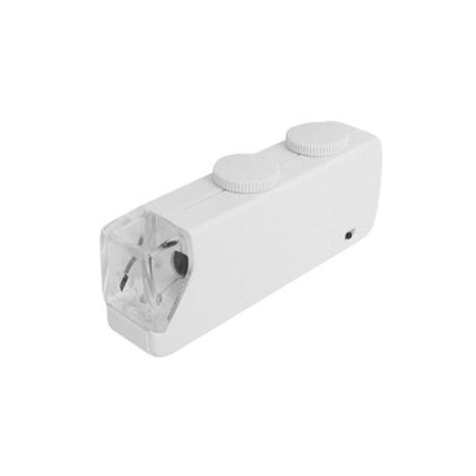 ACTIVE EYE MICROSCOPE 60X TO 100X image 3