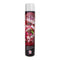 ODOUR NEUTRALISING CHERRY BURST BOOM 750 MLS SPRAY AGENT image 0