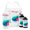 NITROZYME image 0