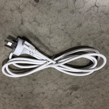 PS-1 - T5 POWER LEAD image 0