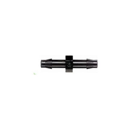 JOINER 4MM BARBED image 0