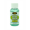 ULTRA KLEAN MOUTH WASH image 0