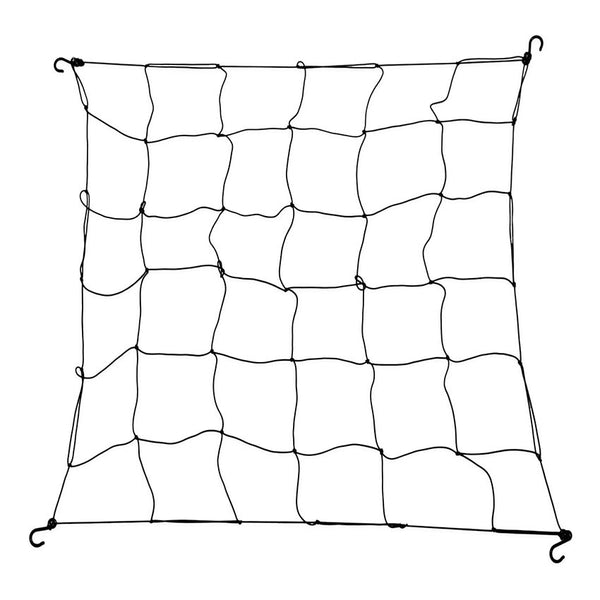 STRETCH - SCROG NET 145CM X 145CM image 0