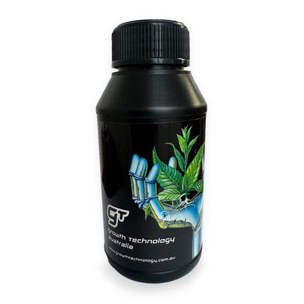 GT EC SOLUTION 1.413 - FOR AQUAMASTER METERS 250MLS image 1
