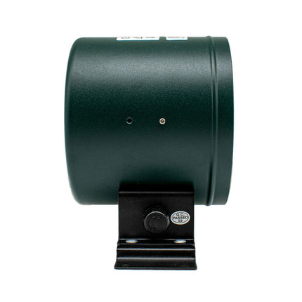 HVC-EC FAN MIXED FLOW 125MM (280 M3/H) image 2