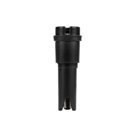 AQUAMASTER E50 PRO EC TEMP METER image 3