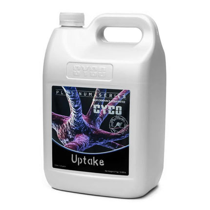 CYCO UPTAKE - 5 Litre image