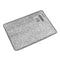 ROOTIT SMALL INSULATED MAT 350mm x 250mm image 0
