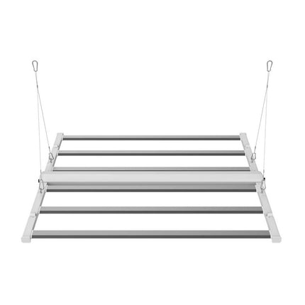 LUXX 645 PRO LIGHT BAR 2.8 UMOL/J image 2