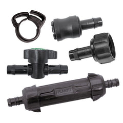 GOGRO RESERVOIR CONNECTION KIT BAG image 0