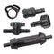 GOGRO RESERVOIR CONNECTION KIT BAG image 0