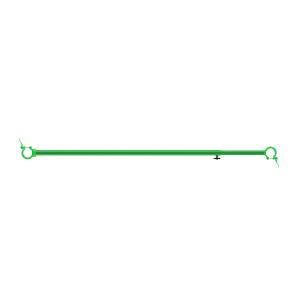 DIGI-LUMEN SIDE BAR TENT MOUNTING BAR image 0