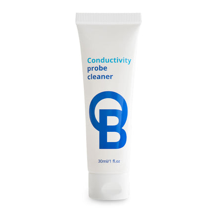 BLUELAB CONDUCTIVITY PROBE CARE KIT image 1