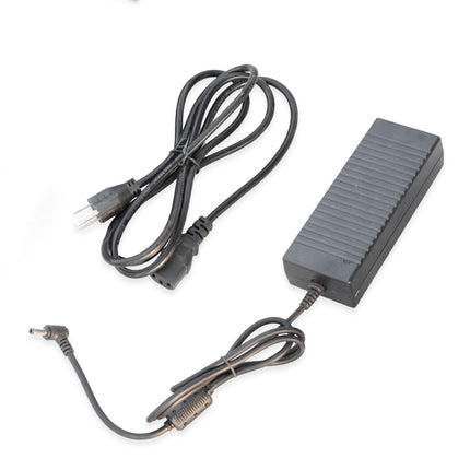 POWER-TRIM POWER PACK FOR 19 INCH TRIMMER image 0