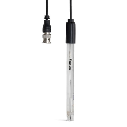 BLUELAB PH PROBE WITH BN CONNECTION AND FIVE METRE LEAD image 0