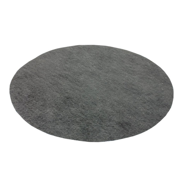 GOGRO ROOT CONTROL DISC 300MM PACK OF 20 image 0