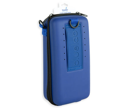 BLUELAB CARRY CASE FOR HAND HELD METERS image 0