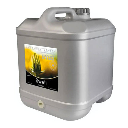 CYCO SWELL - 20 Litre image