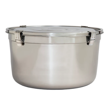 CVAULT 50 LITRE COMMERCIAL CURING VAULT image 1