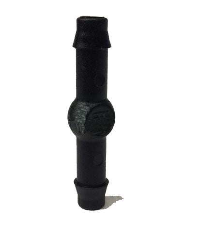 JOINER 6MM BARBED image 0
