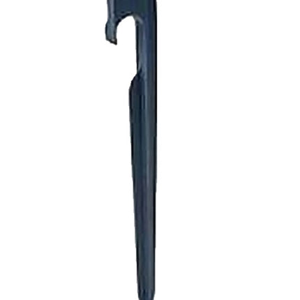 RISER - JET STAKE 31CM TALL image 0