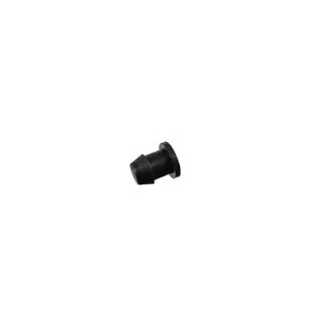 GOOF REPAIR PLUG 4MM image 0